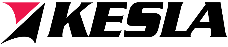 Kesla logo
